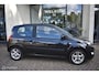 Renault Twingo 1.2 16V Authentique 2012|Clima|Cruise|LM wiel