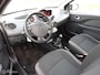 Renault Twingo 1.2 16V Authentique 2012|Clima|Cruise|LM wiel