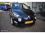 Renault Twingo 1.2 16V Authentique 2012|Clima|Cruise|LM wiel
