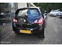 Renault Twingo 1.2 16V Authentique 2012|Clima|Cruise|LM wiel