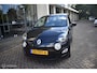 Renault Twingo 1.2 16V Authentique 2012|Clima|Cruise|LM wiel