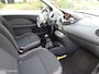 Renault Twingo 1.2 16V Authentique 2012|Clima|Cruise|LM wiel
