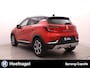 Renault Captur 1.3 TCe 140 Intens | Trekhaak | Adaptive Cruise | Navi | Camera | Stoelverw. | CarPlay |