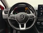 Renault Captur 1.3 TCe 140 Intens | Trekhaak | Adaptive Cruise | Navi | Camera | Stoelverw. | CarPlay |