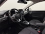 Renault Captur 1.3 TCe 140 Intens | Trekhaak | Adaptive Cruise | Navi | Camera | Stoelverw. | CarPlay |
