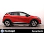 Renault Captur 1.3 TCe 140 Intens | Trekhaak | Adaptive Cruise | Navi | Camera | Stoelverw. | CarPlay |