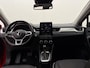 Renault Captur 1.3 TCe 140 Intens | Trekhaak | Adaptive Cruise | Navi | Camera | Stoelverw. | CarPlay |