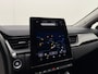 Renault Captur 1.3 TCe 140 Intens | Trekhaak | Adaptive Cruise | Navi | Camera | Stoelverw. | CarPlay |
