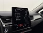 Renault Captur 1.3 TCe 140 Intens | Trekhaak | Adaptive Cruise | Navi | Camera | Stoelverw. | CarPlay |