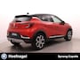 Renault Captur 1.3 TCe 140 Intens | Trekhaak | Adaptive Cruise | Navi | Camera | Stoelverw. | CarPlay |