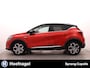 Renault Captur 1.3 TCe 140 Intens | Trekhaak | Adaptive Cruise | Navi | Camera | Stoelverw. | CarPlay |