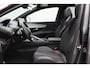 Peugeot 3008 1.6 HYbrid 225 GT Panoramadak, ACC, Camera, Apple Carplay, Sfeerverlichting, LED, DAB, 18''