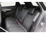 Peugeot 3008 1.6 HYbrid 225 GT Panoramadak, ACC, Camera, Apple Carplay, Sfeerverlichting, LED, DAB, 18''