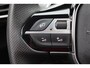 Peugeot 3008 1.6 HYbrid 225 GT Panoramadak, ACC, Camera, Apple Carplay, Sfeerverlichting, LED, DAB, 18''