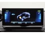 Peugeot 3008 1.6 HYbrid 225 GT Panoramadak, ACC, Camera, Apple Carplay, Sfeerverlichting, LED, DAB, 18''