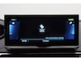 Peugeot 3008 1.6 HYbrid 225 GT Panoramadak, ACC, Camera, Apple Carplay, Sfeerverlichting, LED, DAB, 18''