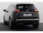 Peugeot 3008 1.6 HYbrid 225 GT Panoramadak, ACC, Camera, Apple Carplay, Sfeerverlichting, LED, DAB, 18''
