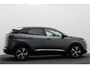Peugeot 3008 1.6 HYbrid 225 GT Panoramadak, ACC, Camera, Apple Carplay, Sfeerverlichting, LED, DAB, 18''