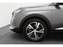 Peugeot 3008 1.6 HYbrid 225 GT Panoramadak, ACC, Camera, Apple Carplay, Sfeerverlichting, LED, DAB, 18''