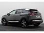 Peugeot 3008 1.6 HYbrid 225 GT Panoramadak, ACC, Camera, Apple Carplay, Sfeerverlichting, LED, DAB, 18''