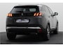 Peugeot 3008 1.6 HYbrid 225 GT Panoramadak, ACC, Camera, Apple Carplay, Sfeerverlichting, LED, DAB, 18''