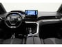 Peugeot 3008 1.6 HYbrid 225 GT Panoramadak, ACC, Camera, Apple Carplay, Sfeerverlichting, LED, DAB, 18''