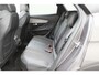 Peugeot 3008 1.6 HYbrid 225 GT Panoramadak, ACC, Camera, Apple Carplay, Sfeerverlichting, LED, DAB, 18''