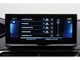 Peugeot 3008 1.6 HYbrid 225 GT Panoramadak, ACC, Camera, Apple Carplay, Sfeerverlichting, LED, DAB, 18''