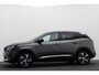 Peugeot 3008 1.6 HYbrid 225 GT Panoramadak, ACC, Camera, Apple Carplay, Sfeerverlichting, LED, DAB, 18''
