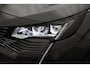 Peugeot 3008 1.6 HYbrid 225 GT Panoramadak, ACC, Camera, Apple Carplay, Sfeerverlichting, LED, DAB, 18''