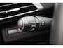 Peugeot 3008 1.6 HYbrid 225 GT Panoramadak, ACC, Camera, Apple Carplay, Sfeerverlichting, LED, DAB, 18''