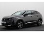Peugeot 3008 1.6 HYbrid 225 GT Panoramadak, ACC, Camera, Apple Carplay, Sfeerverlichting, LED, DAB, 18''