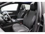 Peugeot 3008 1.6 HYbrid 225 GT Panoramadak, ACC, Camera, Apple Carplay, Sfeerverlichting, LED, DAB, 18''