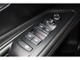Peugeot 3008 1.6 HYbrid 225 GT Panoramadak, ACC, Camera, Apple Carplay, Sfeerverlichting, LED, DAB, 18''