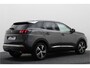 Peugeot 3008 1.6 HYbrid 225 GT Panoramadak, ACC, Camera, Apple Carplay, Sfeerverlichting, LED, DAB, 18''