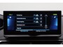 Peugeot 3008 1.6 HYbrid 225 GT Panoramadak, ACC, Camera, Apple Carplay, Sfeerverlichting, LED, DAB, 18''