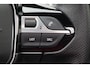 Peugeot 3008 1.6 HYbrid 225 GT Panoramadak, ACC, Camera, Apple Carplay, Sfeerverlichting, LED, DAB, 18''