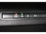 Peugeot 3008 1.6 HYbrid 225 GT Panoramadak, ACC, Camera, Apple Carplay, Sfeerverlichting, LED, DAB, 18''