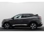Peugeot 3008 1.6 HYbrid 225 GT Panoramadak, ACC, Camera, Apple Carplay, Sfeerverlichting, LED, DAB, 18''