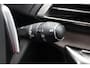 Peugeot 3008 1.6 HYbrid 225 GT Panoramadak, ACC, Camera, Apple Carplay, Sfeerverlichting, LED, DAB, 18''