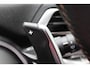 Peugeot 3008 1.6 HYbrid 225 GT Panoramadak, ACC, Camera, Apple Carplay, Sfeerverlichting, LED, DAB, 18''