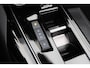 Peugeot 3008 1.6 HYbrid 225 GT Panoramadak, ACC, Camera, Apple Carplay, Sfeerverlichting, LED, DAB, 18''