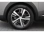 Peugeot 3008 1.6 HYbrid 225 GT Panoramadak, ACC, Camera, Apple Carplay, Sfeerverlichting, LED, DAB, 18''