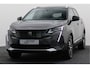 Peugeot 3008 1.6 HYbrid 225 GT Panoramadak, ACC, Camera, Apple Carplay, Sfeerverlichting, LED, DAB, 18''
