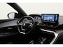 Peugeot 3008 1.6 HYbrid 225 GT Panoramadak, ACC, Camera, Apple Carplay, Sfeerverlichting, LED, DAB, 18''