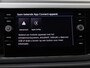 Volkswagen Taigo 1.0 TSI R-Line | 18"| Stoelverwarming | Camera | Keyless | Carplay |