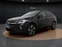 Volkswagen Taigo 1.0 TSI R-Line | 18"| Stoelverwarming | Camera | Keyless | Carplay |