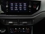 Volkswagen Taigo 1.0 TSI R-Line | 18"| Stoelverwarming | Camera | Keyless | Carplay |