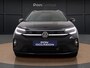 Volkswagen Taigo 1.0 TSI R-Line | 18"| Stoelverwarming | Camera | Keyless | Carplay |