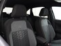 Volkswagen Taigo 1.0 TSI R-Line | 18"| Stoelverwarming | Camera | Keyless | Carplay |